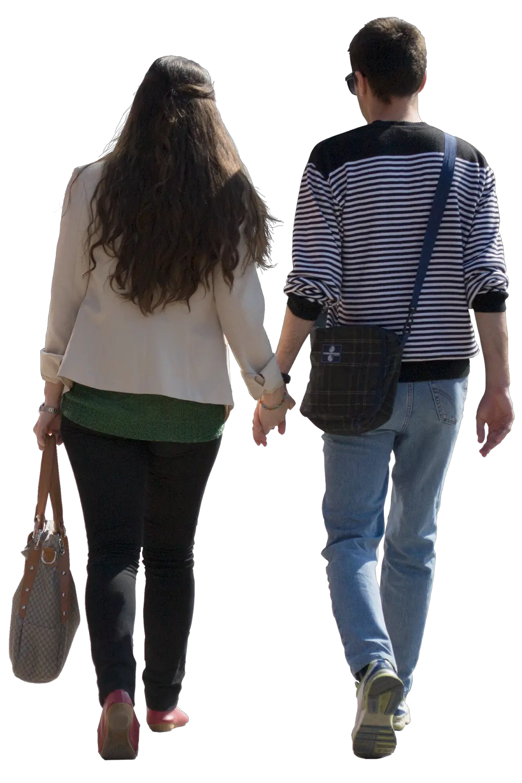 Download People Walking Png Cut Out Cut Out People Walking Png People Walking Png png