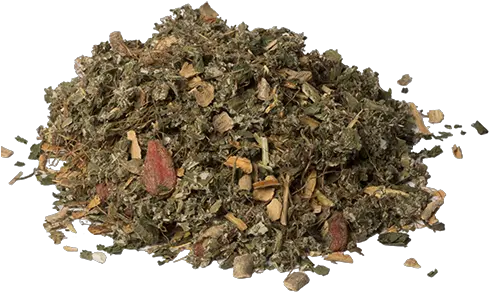 Red Moon Tea Mate Cocido Png Red Moon Png