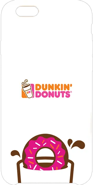 Dunkin Dounts Images Photos Videos Logos Illustrations Dunkin Donuts Png Rebel Donut Icon