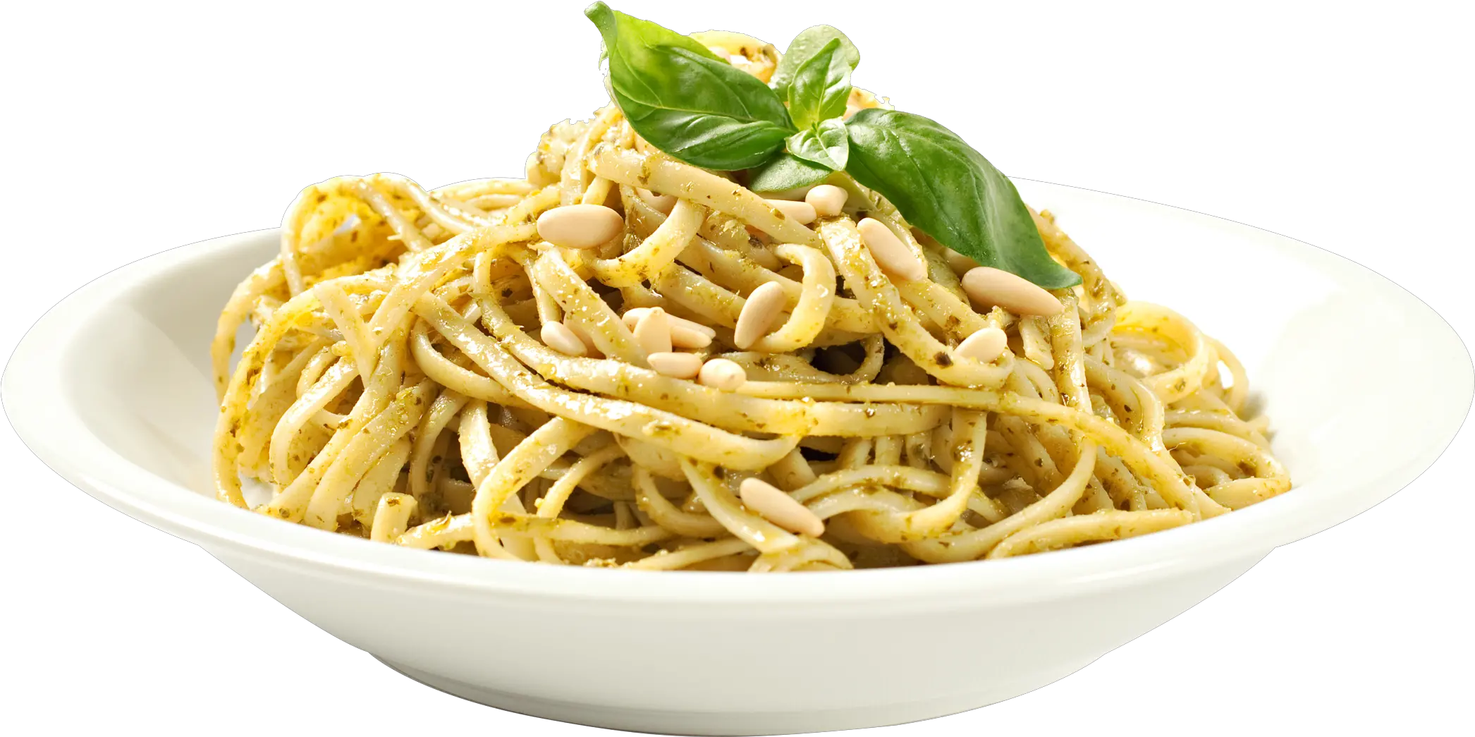 Spaghetti Png Rallador 2 En 1 Betterware Spaghetti Png