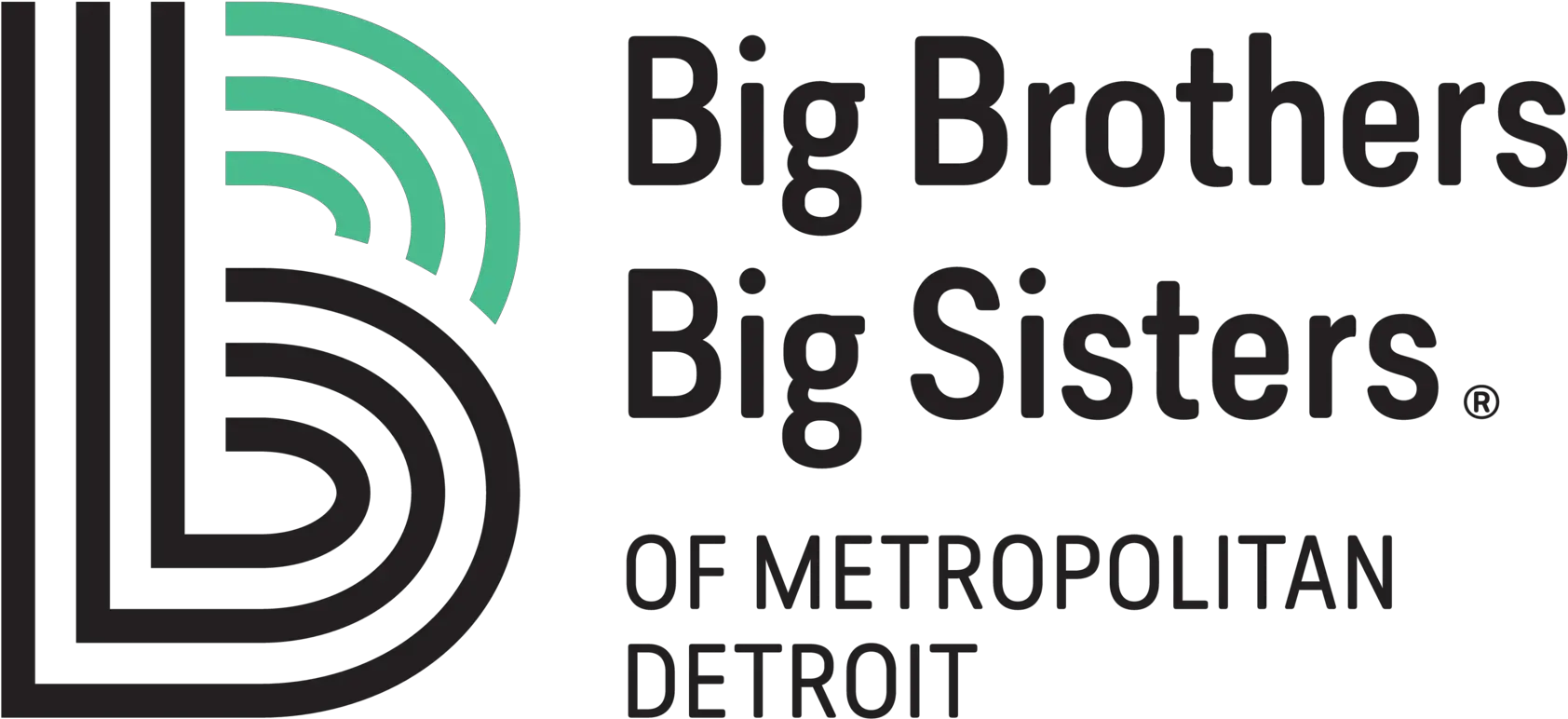 Great Big Auction Big Brothers Big Sisters Of Metropolitan Chicago Png Icon Detroit