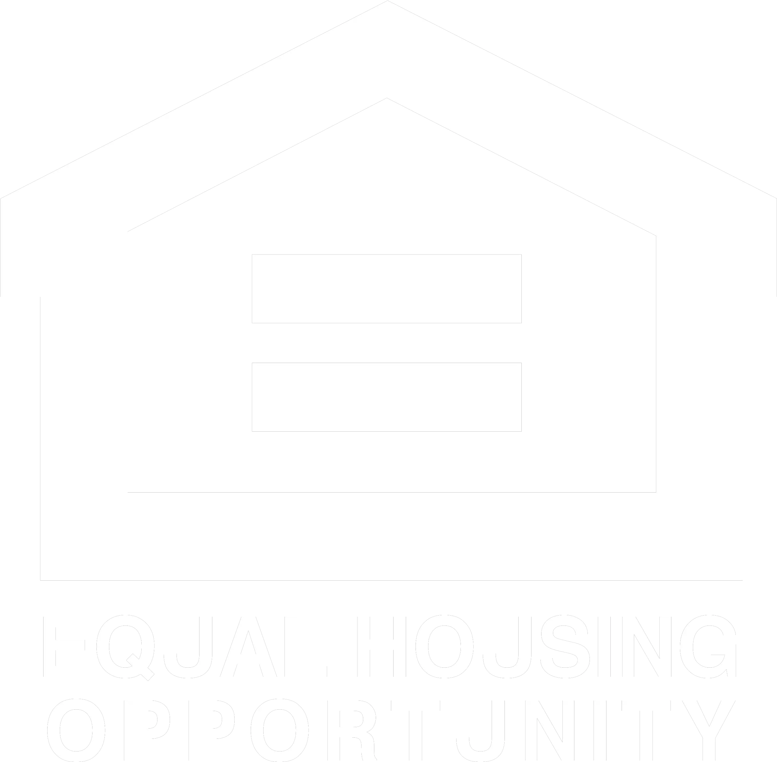 Investing In Properties People Gold Wynn Equal Housing Png Equal Housing Opportunity Logo Png