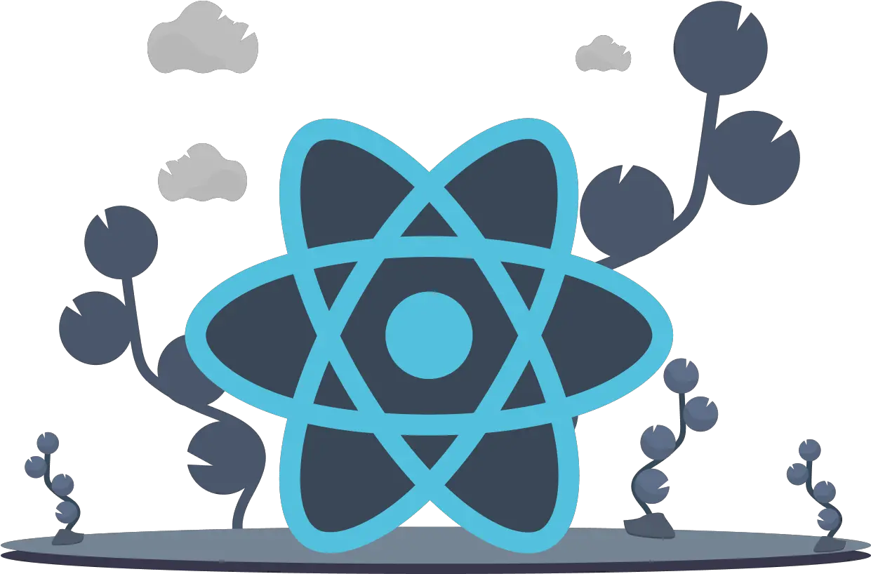 How To Hire Talented Reactjs Developers Remotely By Zahid Codehs Logos Png React Js Icon