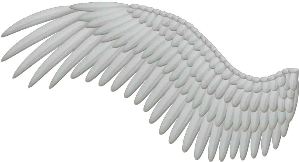 Wings Png Hd Angel Wing Png Wing Png