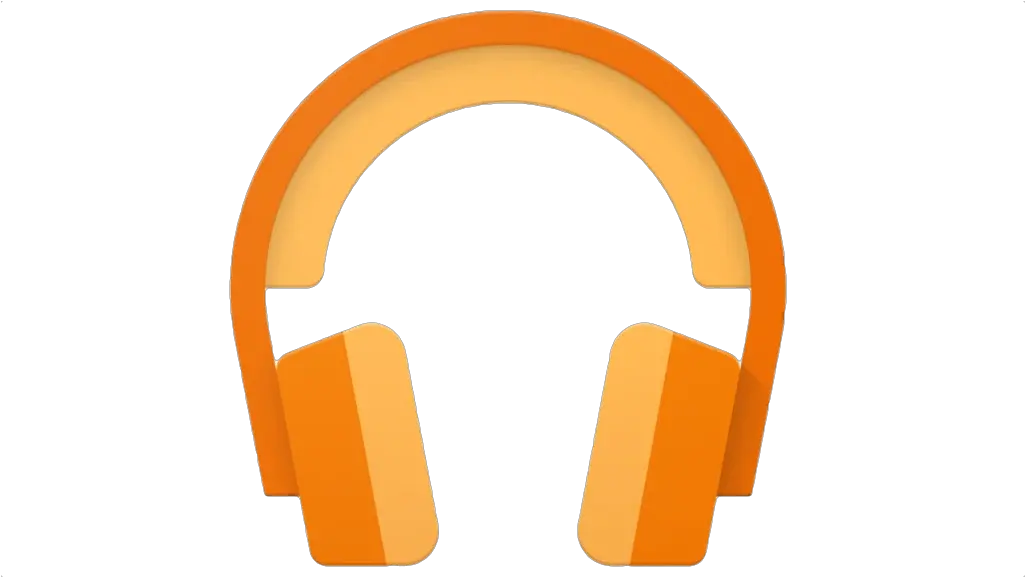Music Logo Png Google Play Music Ico Music Png png