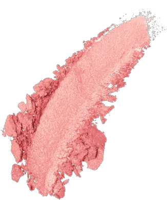 Blush Products U0026 Powders Milani U2013 Cosmetics Blush Powder Png Blush Transparent