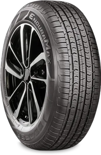 Cooper Tire Cooper Discoverer At3 Xlt Png Tires Png