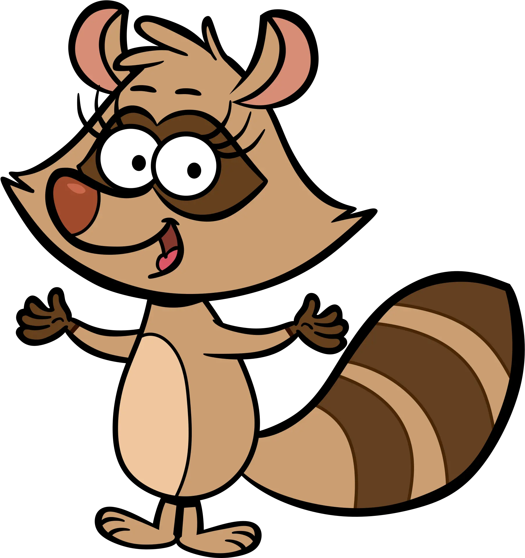 Image Doris Png Cat Nature Cat Doris Clipart Full Size Nature Cat Doris Cat Clipart Png png