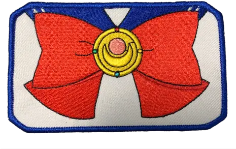 Patches U2013 Tagged Sailor Moon Weapons Grade Waifus Pixar Png Sailor Mercury Icon