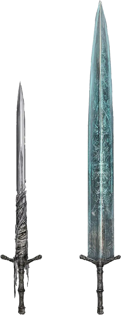 Download Hd Art From Bloodborne Png Greatsword Dnd Bloodborne Moonlight Greatsword Png Bloodborne Png