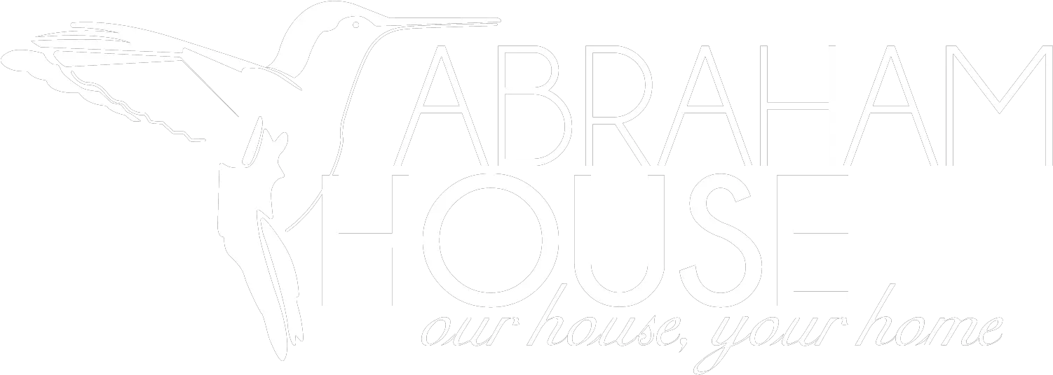 Bon Jovi Concert To Benefit Abraham House Abraham House Fiction Png Bon Jovi Logo