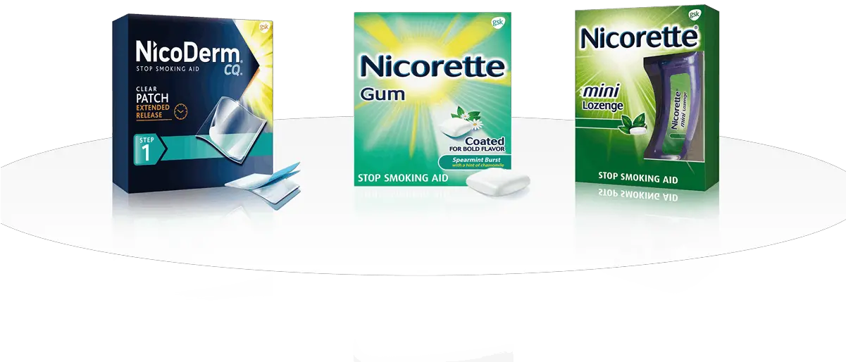 Nicotine Gum And Lozenges Nicorette Gum Nicotine Patch Png Gum Icon