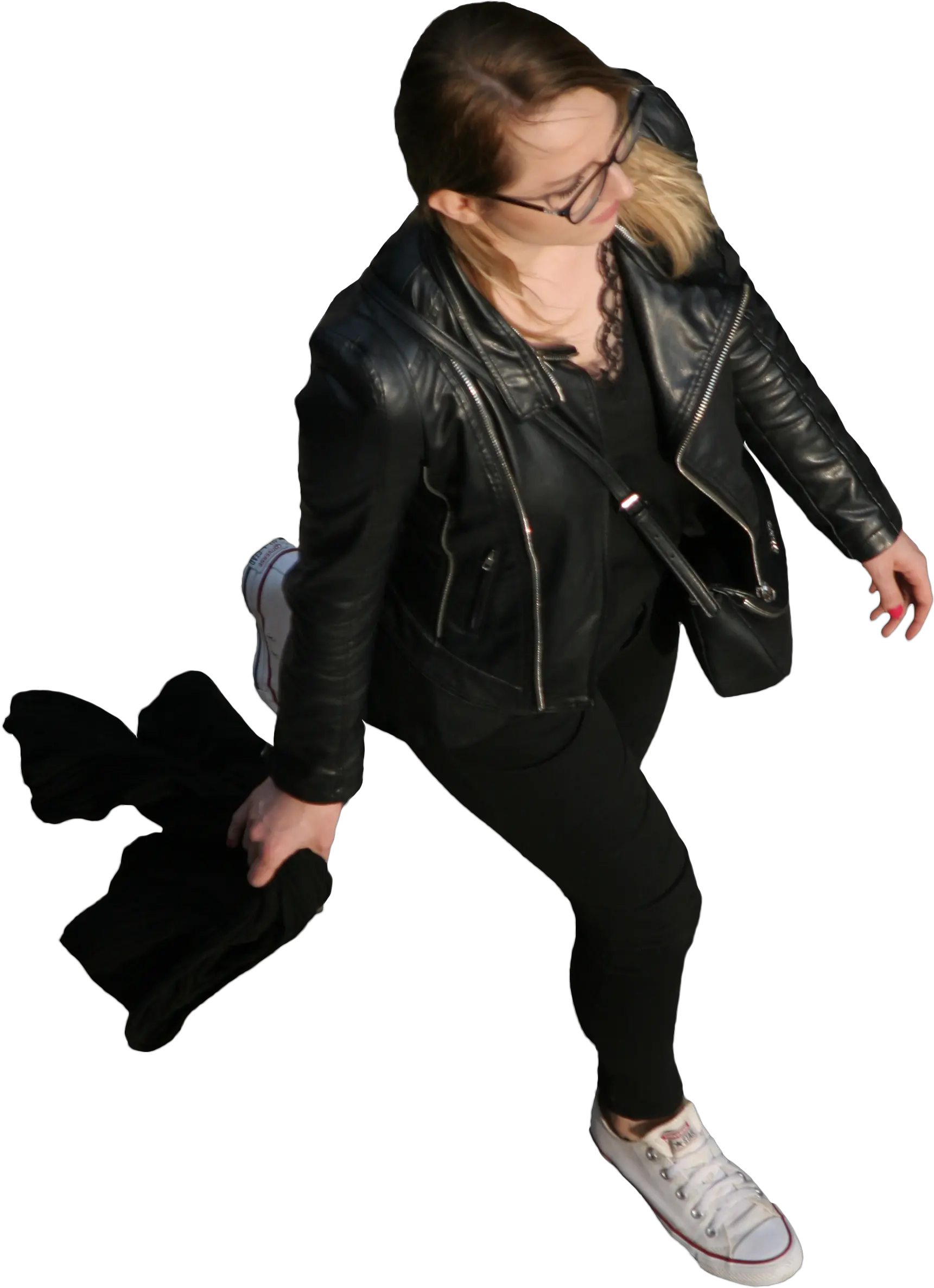 Download Hd 2d People People From Above Png People From Above Png png