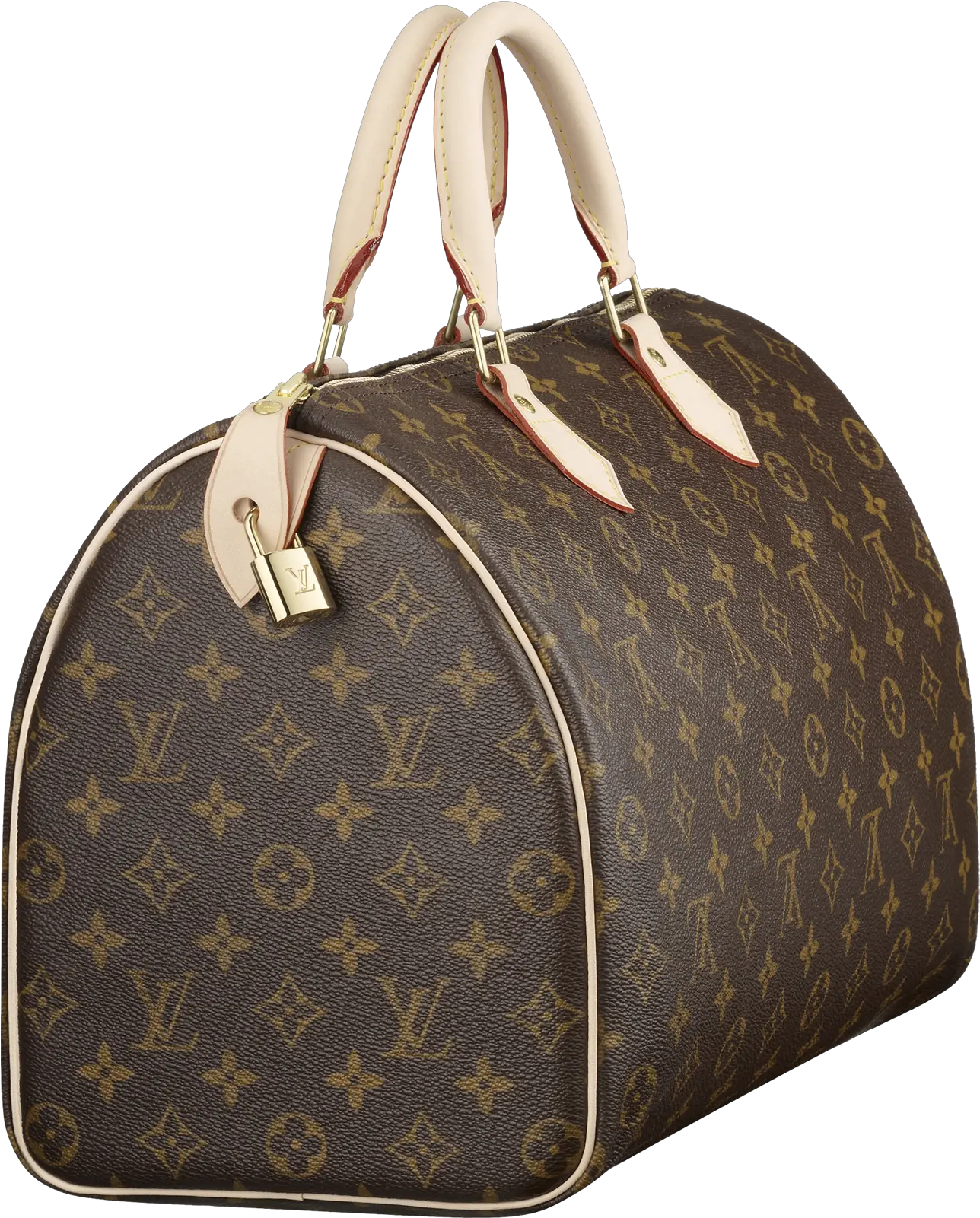 Download Iconic Bags Louis Vuitton Speedy Trendissimo Pl Louis Vuitton Speedy Transparent Pdf Png Purse Png