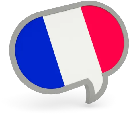 Speech Bubble Icon Illustration Of Flag Mayotte French Flag In Speech Bubble Png Speach Bubble Png