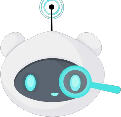 Robot Trading Découvrez Les Meilleurs Robots De Trading Du Dot Png Cute Robot Icon