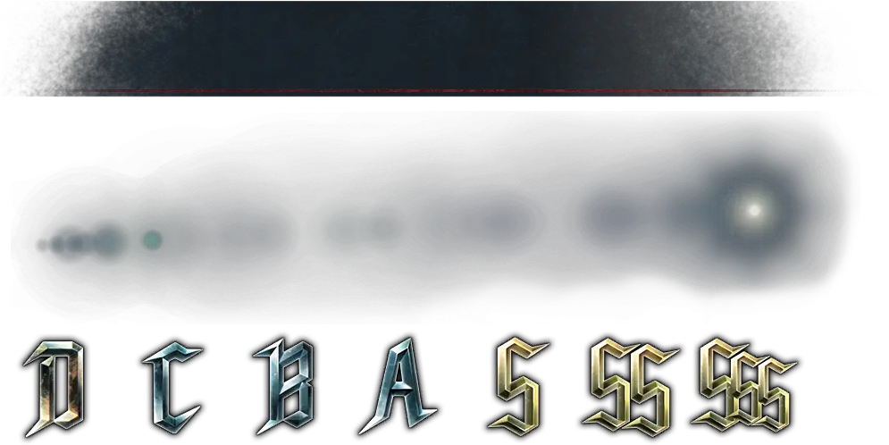 Devilmaycry Devil May Cry 5 Sss Png Devil May Cry 5 Png