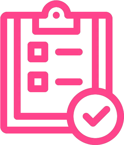 Metabolic Renewal What I Was Surprised To Learn Popdust Clipboard Icon Transparent Png Metabolic Icon
