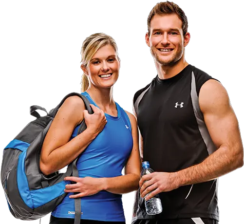 Refer A Friend Fitness Friends Png Fitness Png