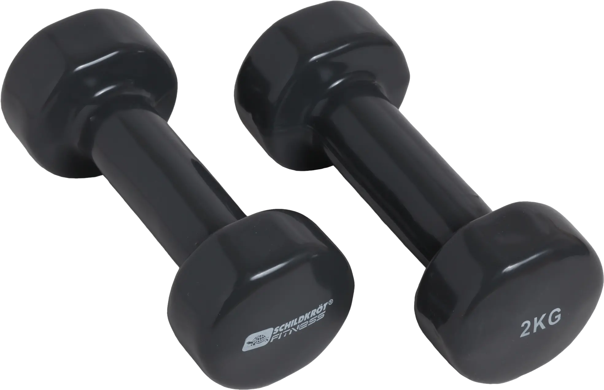 Dumbbells Png 2 Kg Dumbells Dumbbells Png