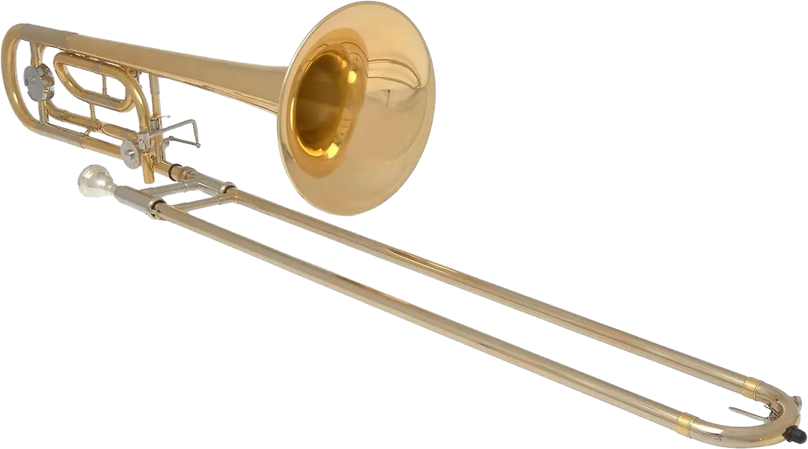 Hd Png Transparent Trombone Trombone Transparent Trombone Png Trombone Transparent