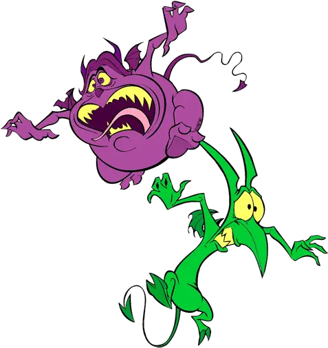 Pain And Panic Clip Art Image Hercules Pain And Panic Clipart Png Panic Png