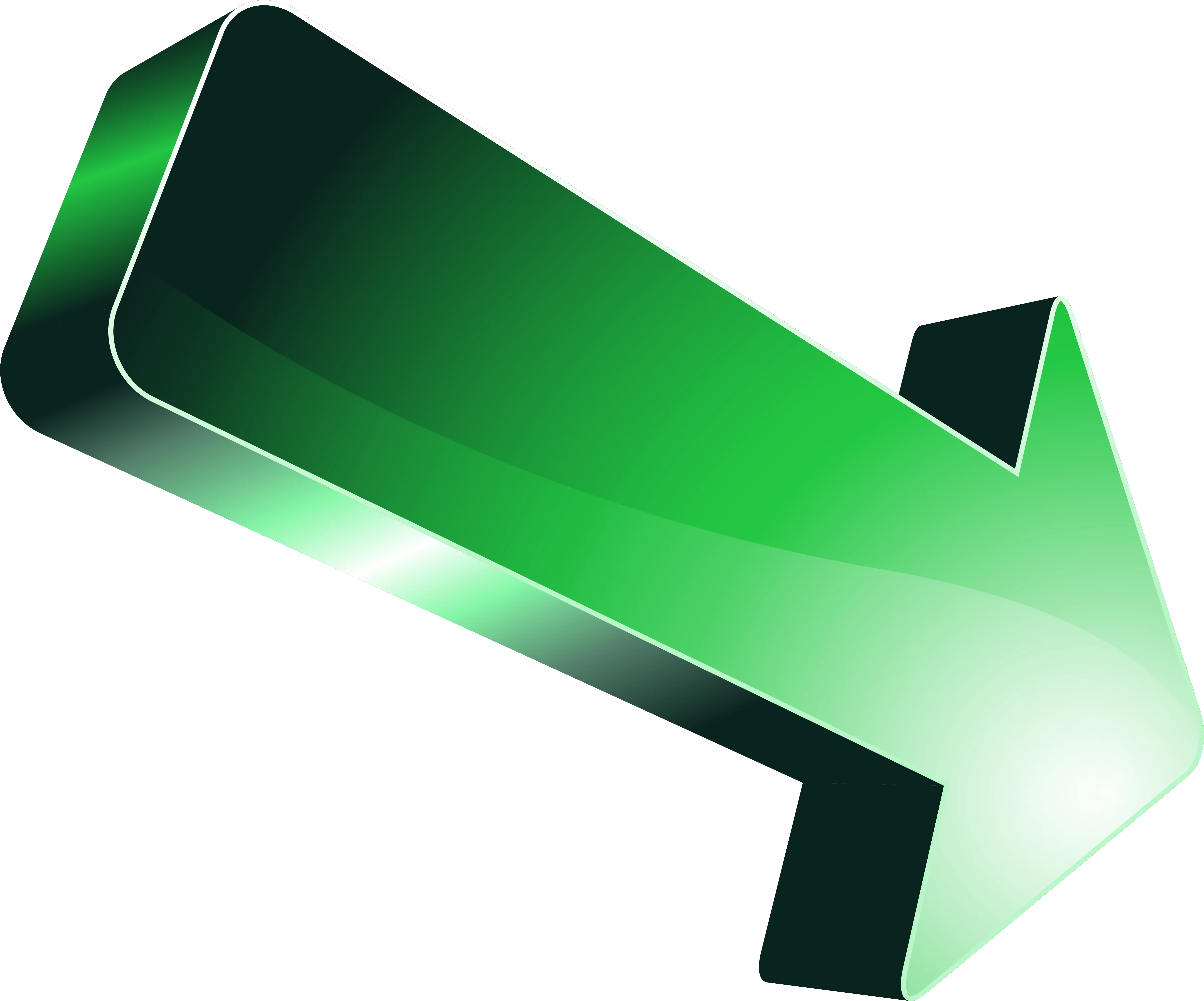 Arrow Clipart Png Green Arrow Clipart At Getdrawings Green Arrow Png Arrow Clipart Png png