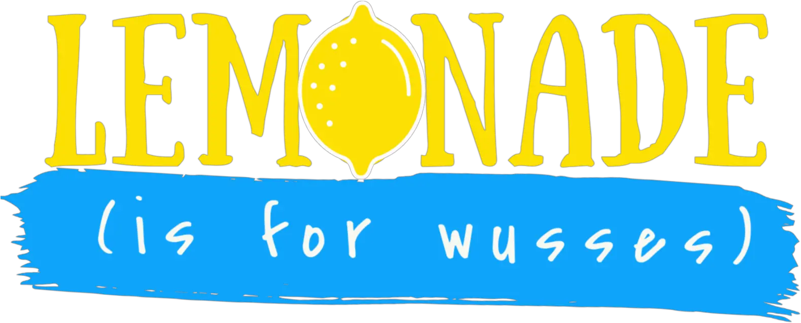 Subscription Box Showdown A Review Of Stitch Fix Dot Png Stitch Fix Logo