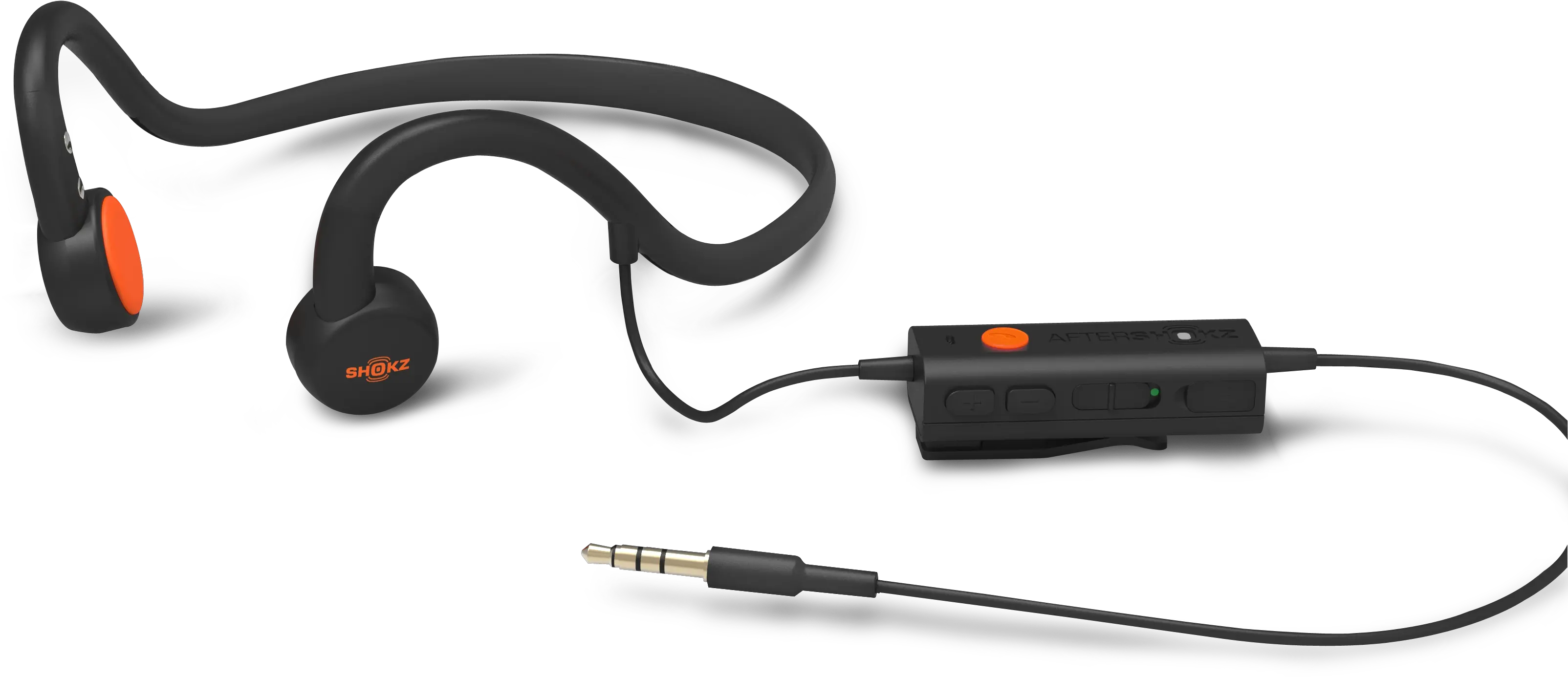 Headphones Clipart Telephone Headset Earphone With Phone Png Headphones Clipart Transparent