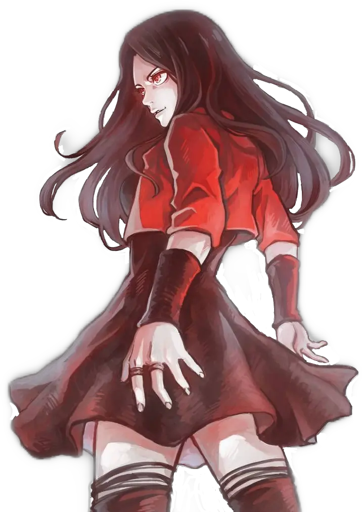 Download Wanda Maximoff Maximofftwins Scarletwitch Wanda X Female Reader Png Wanda Maximoff Transparent