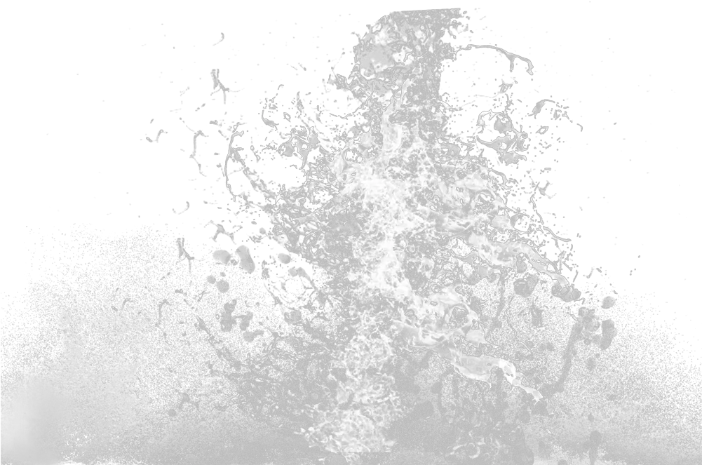 Water Splash Png Download Picsart Water Splash Png Water Splash Black Background Png Water Splash Png png