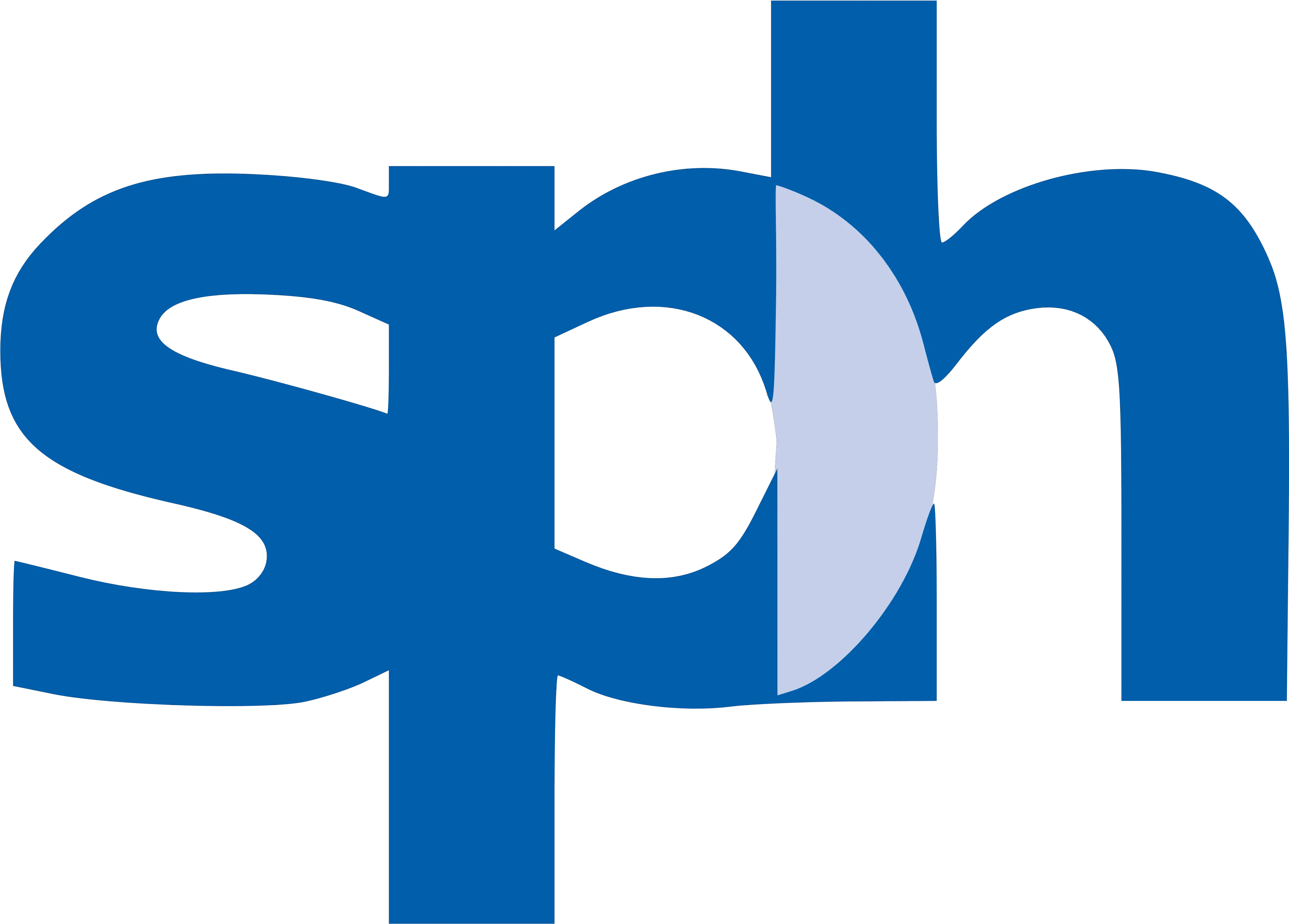 Singapore Press Holdings U2013 Sph Logos Brands And Logotypes Singapore Press Holdings Logo Png Telemundo Logo Png