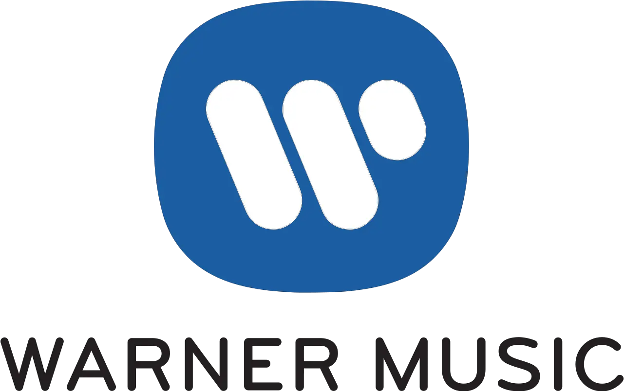 Download 1280 X 803 10 Warner Music Logo Png Png Image Transparent Warner Music Logo Music Logo Png png