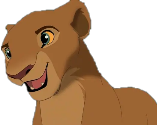Nala Tlk Thelionking Reileão Png Lion King Nala Nala Png