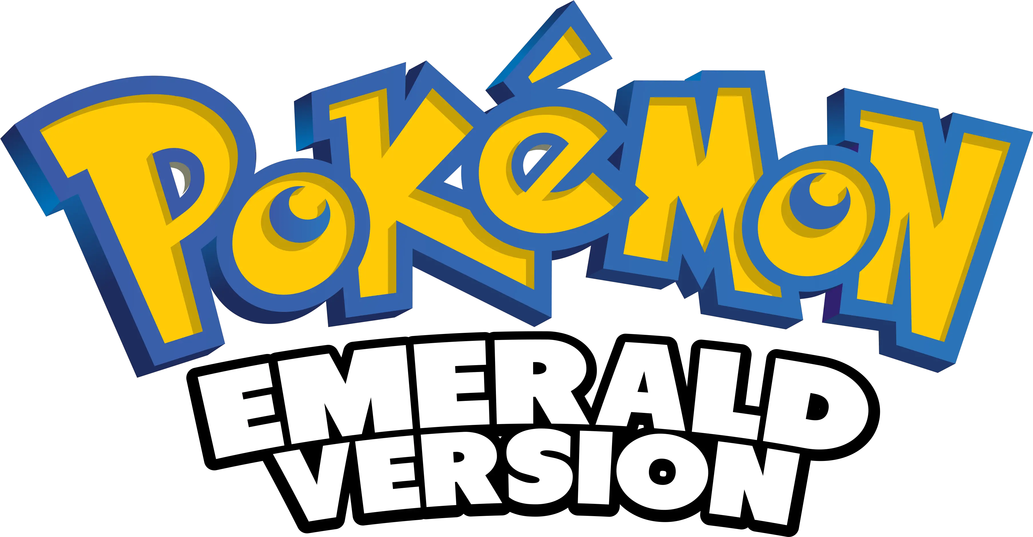 Pokemon Giratina Blister Booster Card Pokemon Emerald Randomizer Logo Png Emerald Png