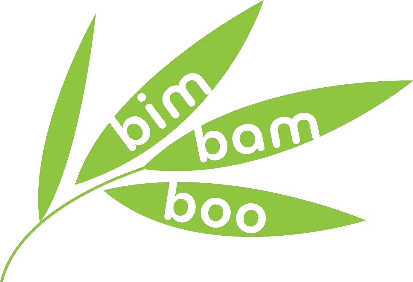 Welcome Lunar Startups Cohort 3 U2014 Png Bam Icon