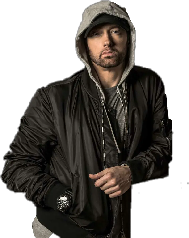Slim Shady Eminem 2018 Transparent Png Original Size Eminem Hd Photos 2020 Eminem Transparent