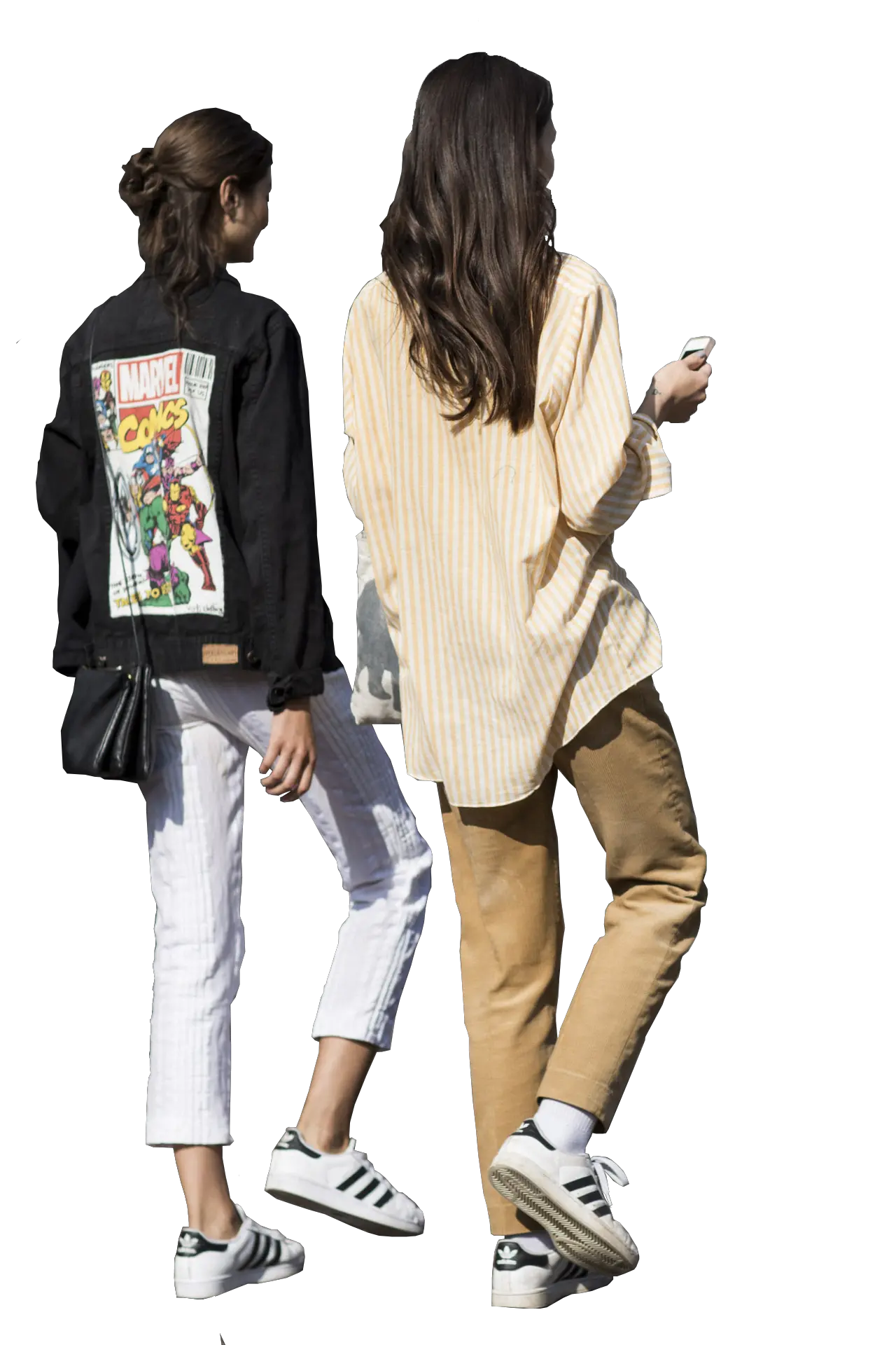 Womens Walking People Png People Walking Up Stairs Png People Walking Png png