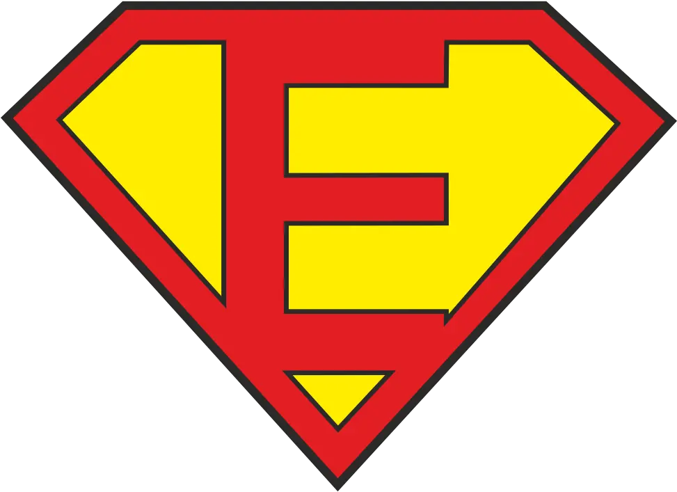 Eminem Superman Logo Text Generator Png Eminem Logo Transparent