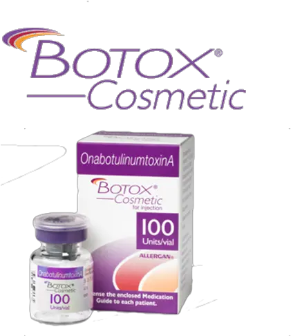Botox Cosmetic Ou Beauty Medical Spa Botox Cosmetic Png Cosmetic Png