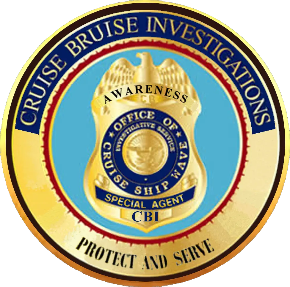 Cruise Bruise Transparent Cartoon Coast Guard Investigative Service Png Bruise Png