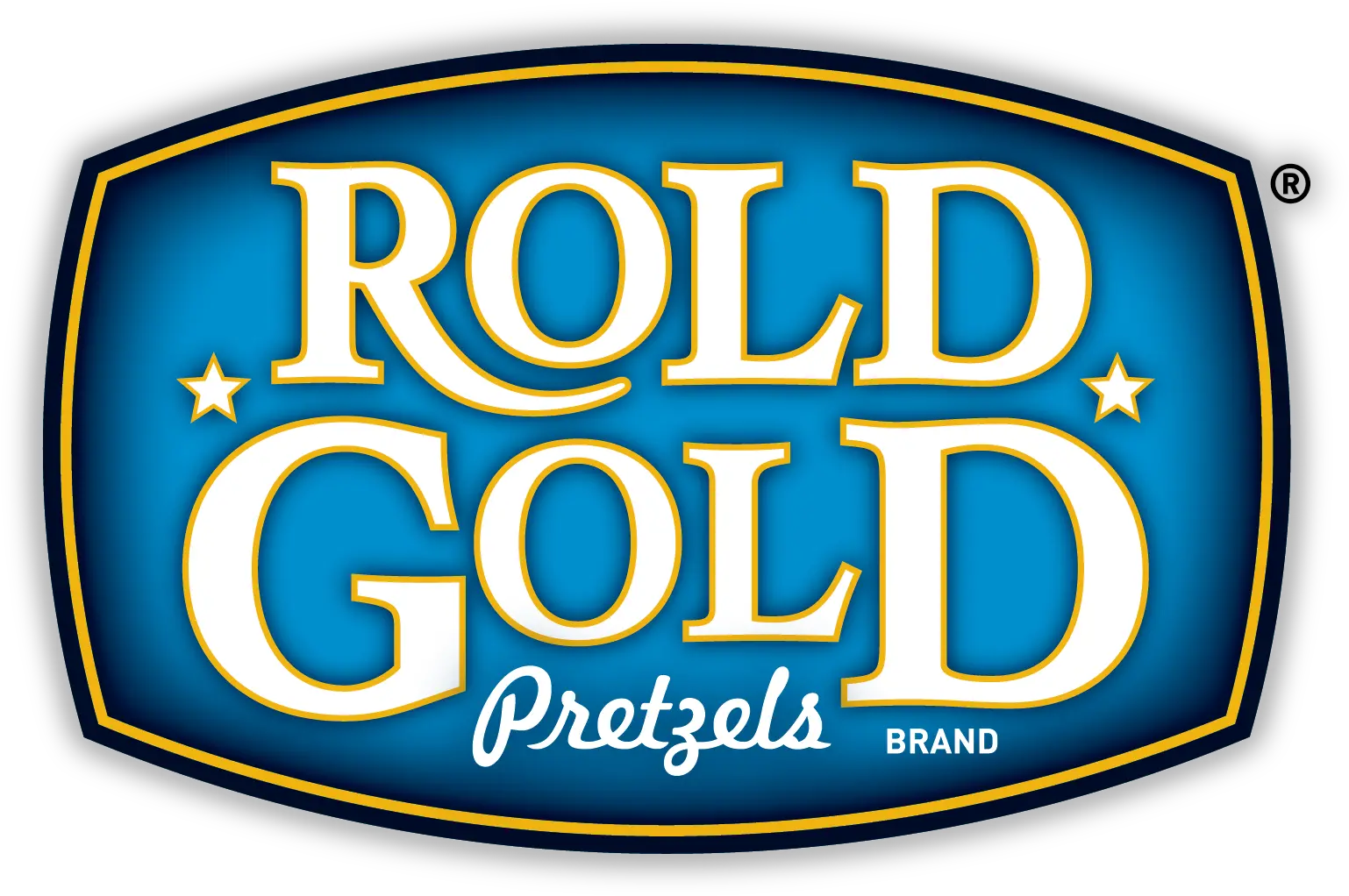 Rold Gold Pretzels Logo Png Frito Lay