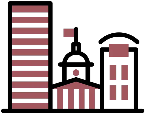 Iasl 2022 Vertical Png Skyline Icon