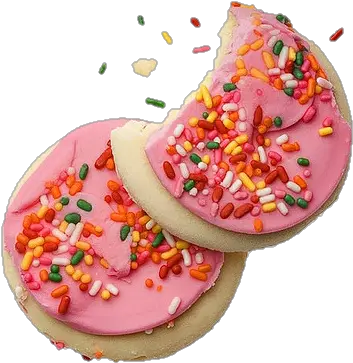 Tumblr Png Transparent Food 6 Image Food Pngs Food Transparent png