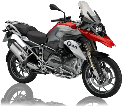 Patagonia Rider Guided Motorcycle Tours U0026 Bmw Gs Bmw R1200 Gs 2015 Png Moto Png