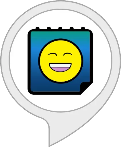 Alexa Skills Happy Png Amazon Smile Icon