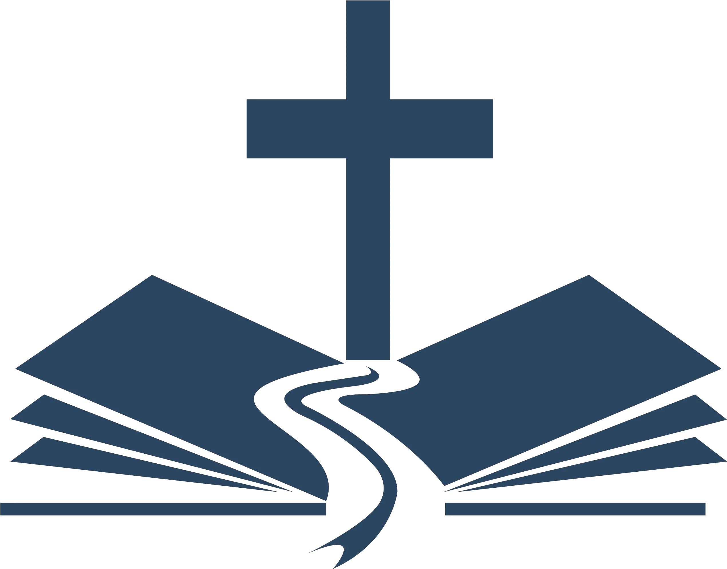 Pathway Apostolic Church Columbus Oh Christian Cross Png Church Logo Icon