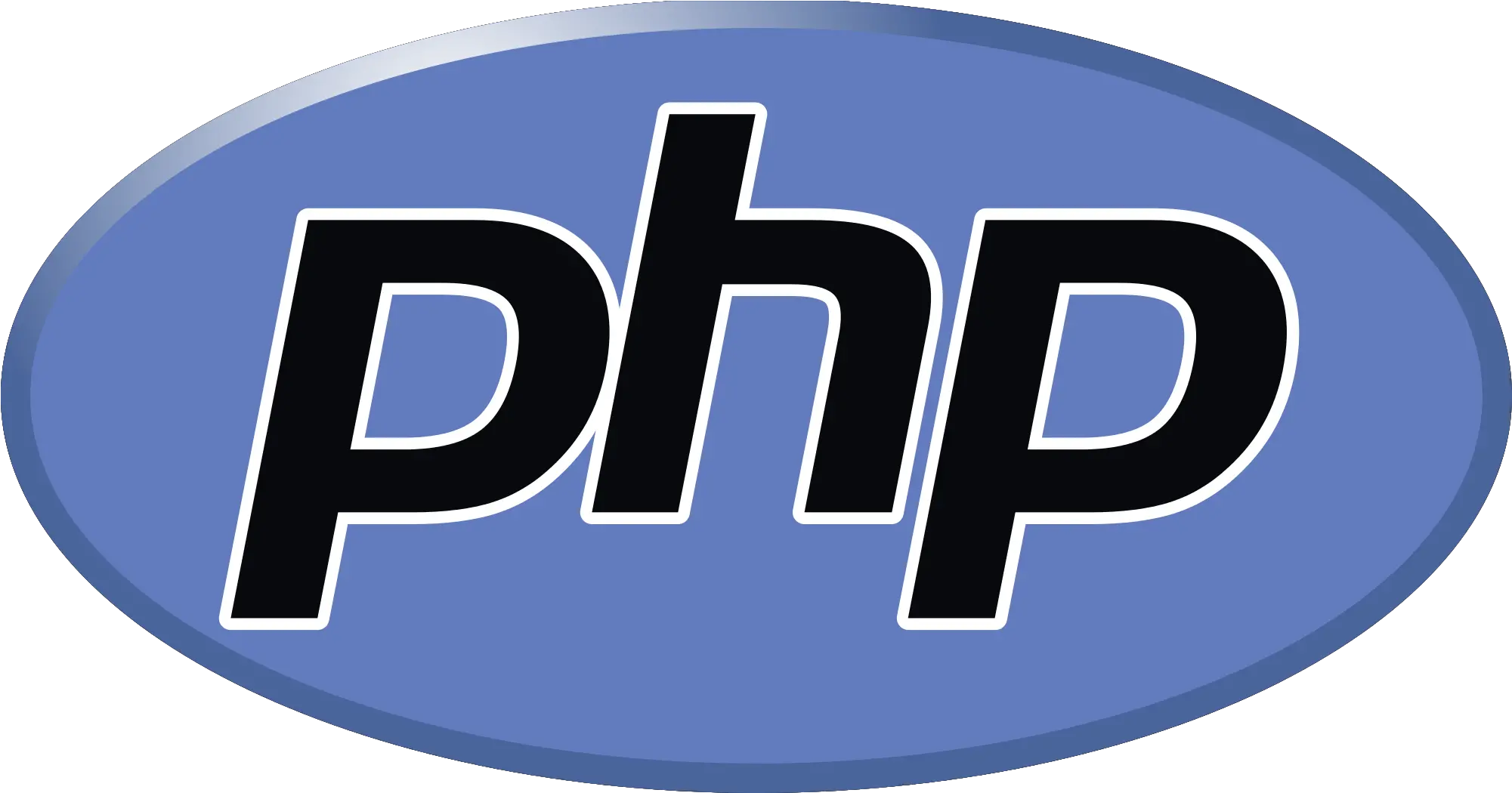 Php Logos Php Logo Png Goodnight Logos