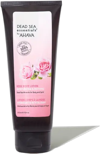 Rose Body Lotion Lotion Png Lotion Png