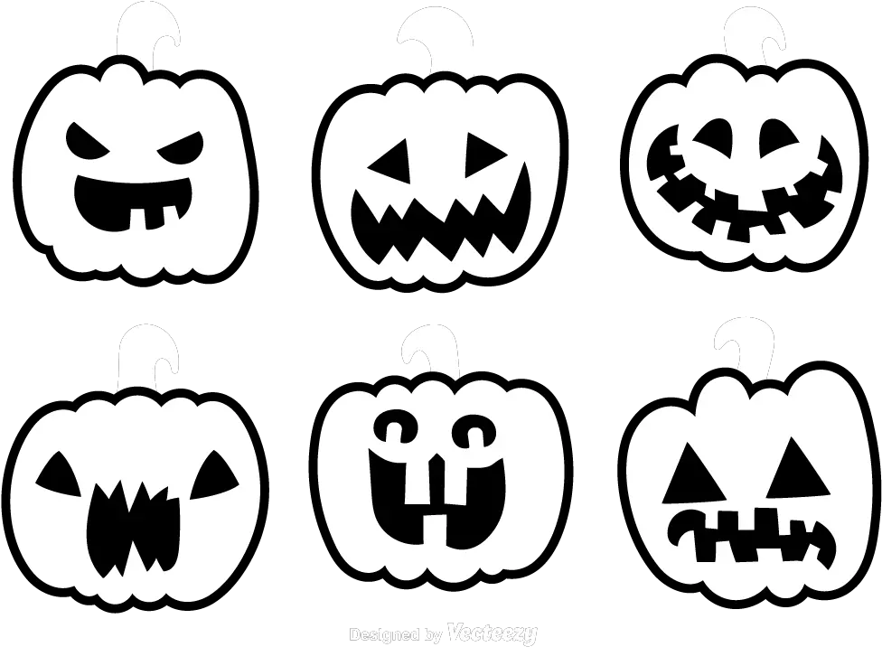 Download Halloween Boo Happy Pumpkin Buttercup Clipart Black And White Halloween Pumpkin Png Halloween Pumpkin Png png